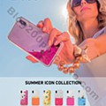 Antevisão Folheto WORTEN Mobile Promoções de 1 a 28 agosto p41.jpg